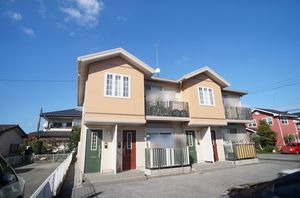 デルフィオーレB 202号-12