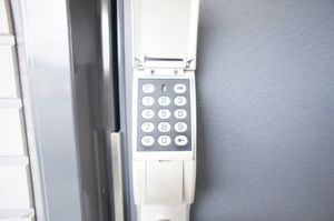 グラン・パークス 202号-12