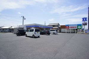 メゾンドさくらＡ 202号-13