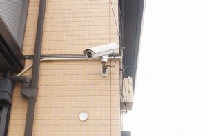 メゾンドさくらＢ 102号-13