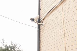 メゾンドさくらＢ 102号-14