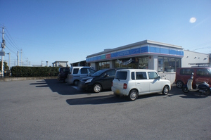 ドミール・ブランシェ・Ｗ 103号-5