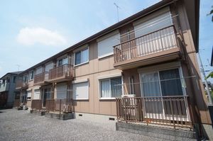 ブランシェ・エム