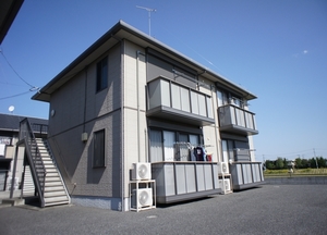 サニーコートＡ