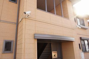 アネーロ　Ａ 101号-12