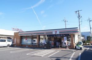 アネーロ　Ｋ 202号-15