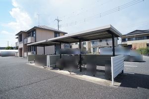 アネーロ L 202号-15