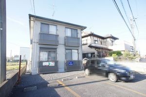 エクレール 102号-1