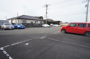 クレセールⅠ 101号-13