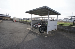 クレセールⅠ 101号-14