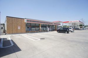 シャーバイオレットＦ 101号-12