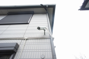 ラ・メゾンヴェルトＢ 101号-12