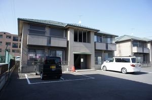 イル・デ・パン　Ｂ202-6