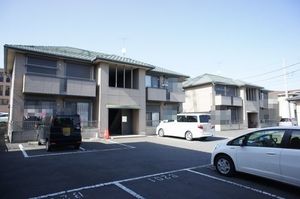 イル・デ・パン B 202号-12