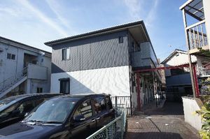 本町ホワイトハイツ 103号-12