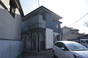 本町ホワイトハイツ 103号-13