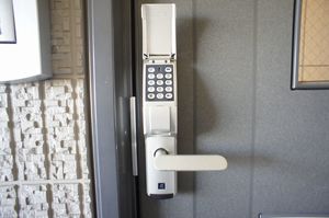 ウイングス サプライ A 202号-15