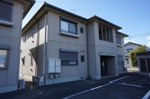 ウイングス　サプライ　Ｂ 202号-12