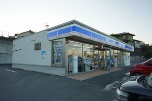 プラザ・メゾン　Ｂ 101号-12