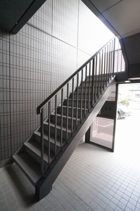 エム　ハイツ　Ｂ 202号-13