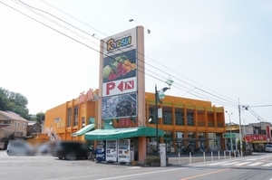 エム　ハイツ　Ｂ 202号-15