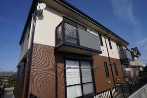 グラシューズ 202号-13