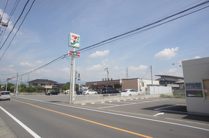 グラシューズ 202号-14