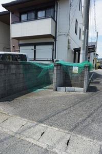 プラザ　ハイツ　Ｂ 101号-14