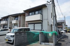 プラザ ハイツ C 101号-14