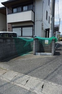 プラザ　ハイツ　Ｄ 202号-14