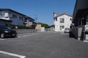 ウイングスサプライⅡ 202号-13