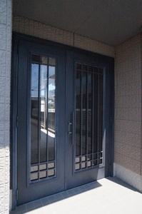 ウイングスサプライⅡ 202号-14