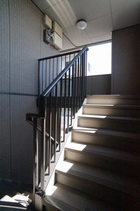 ウイングスサプライⅡ 202号-15