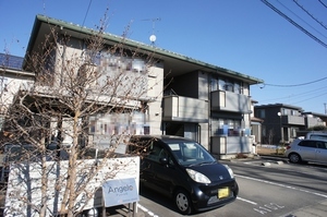 アンジェロＡ 102号-12