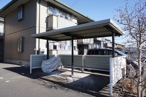 アンジェロＡ 102号-13