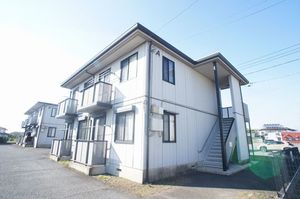 クレセント A 102号-14