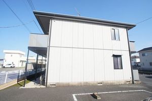 クレセント A 102号-15