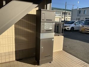 ライカ　Ｙ 201号-12