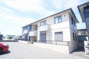 ライカ　Ｙ 201号-14