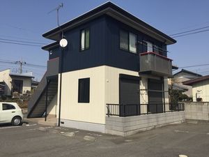 ソシア C 201号-12