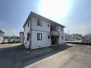 ソシア E 101号-2