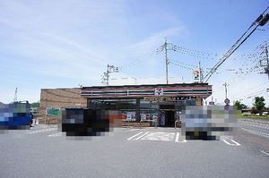 メゾン・ラルジュＢ 201号-14