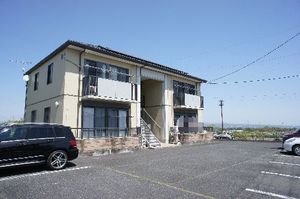 ル・シェル・ブル－Ｂ