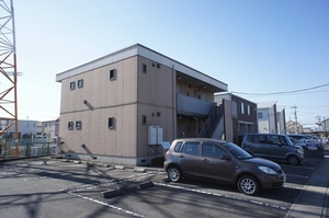 ファータ 103号-12