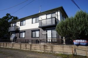 フォンテ－ヌＢ