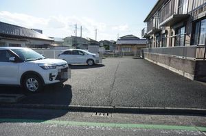 ドゥレイヴ 203号-13