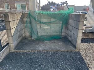 ヴィクトワ-ル 205号-14