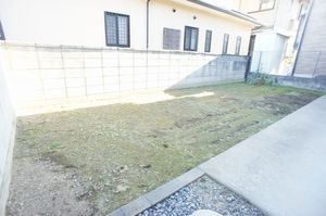 Mハウス 101号-14