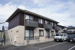 サニ－コ－トＭ 202号-1