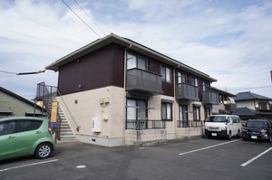 サニ－コ－トＭ 202号-12